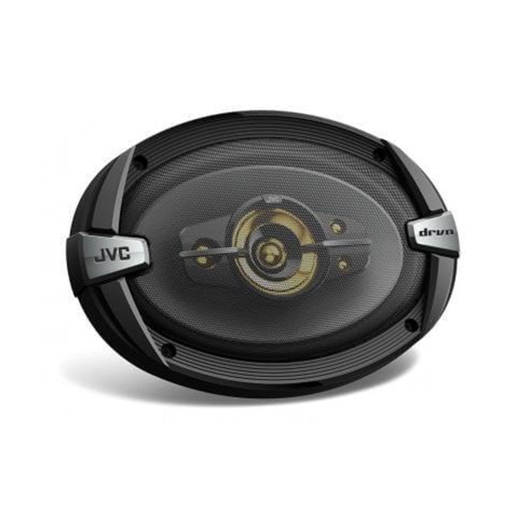 اسپیکر خودرو جی وی سی مدل CS-DR695HP بسته 2 عددی