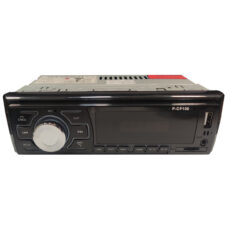پخش کننده خودرو پاناتک مدل P-CP106