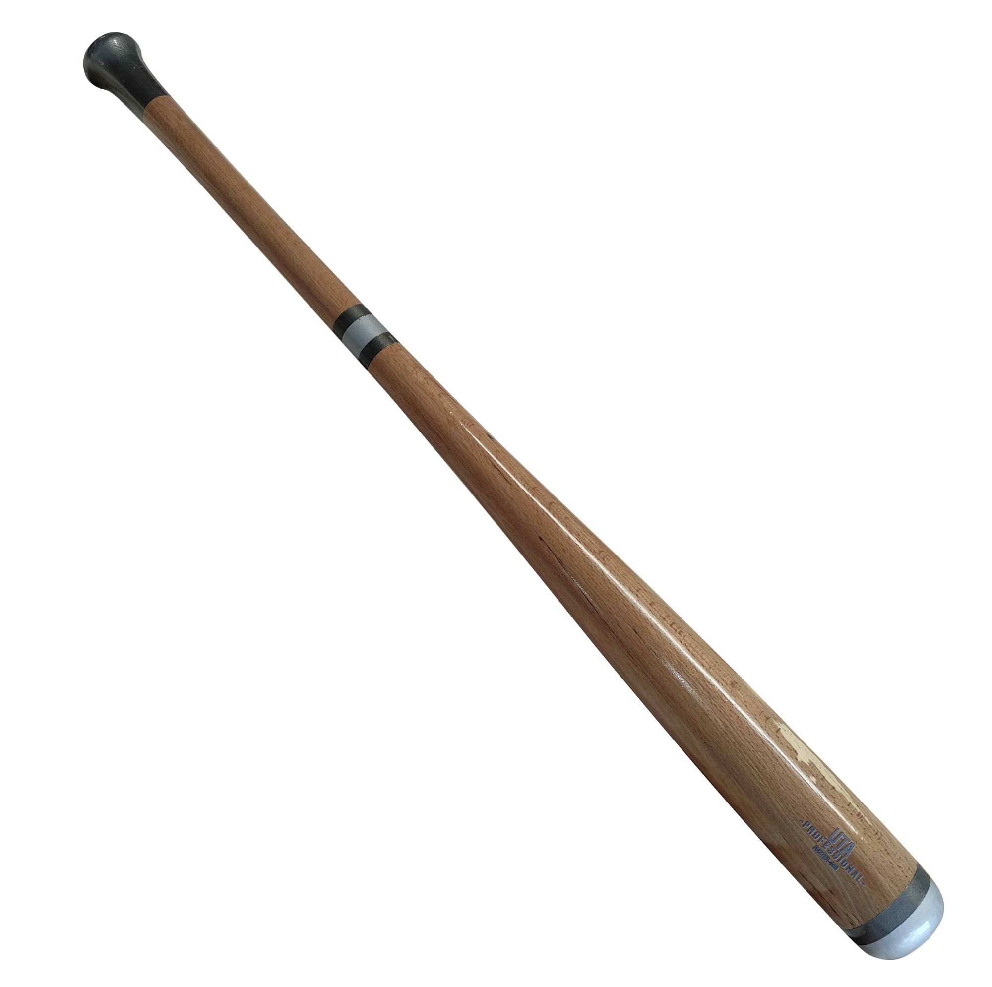 چوب بیسبال مدل X1