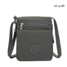 کیف رودوشی میندسا مدل 8737