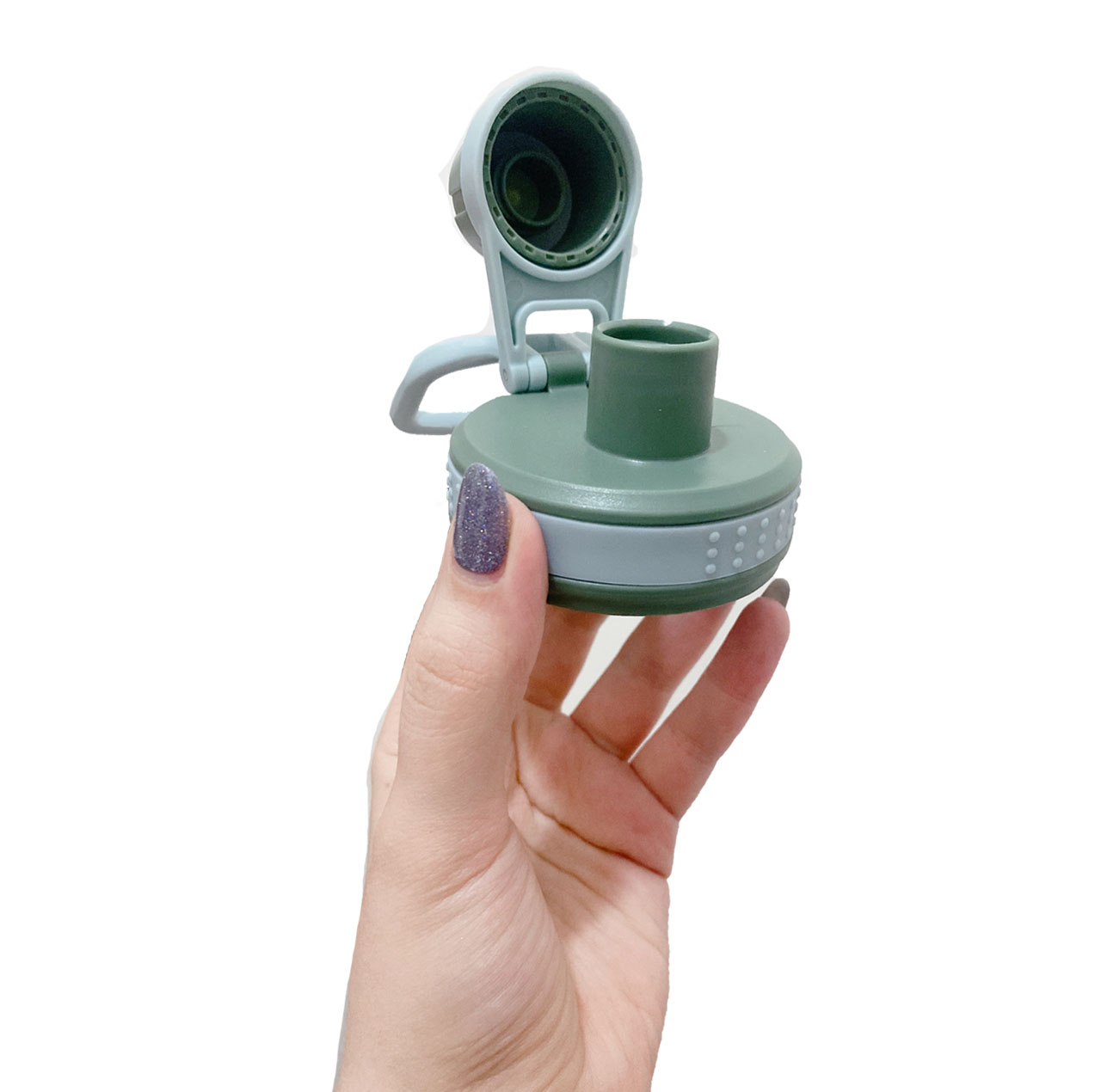 قمقمه ایون مدل اسپرت کد YY-532 گنجایش 0.700 لیتر