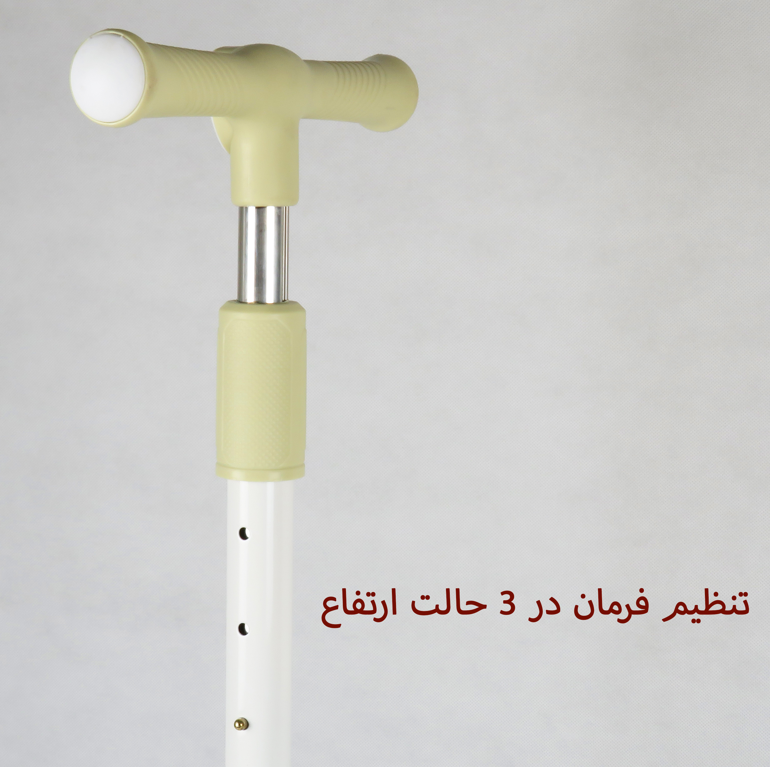 اسکوتر کودک اسکوتر مدل لاکچری موزیکال  ظرفیت وزنی 45 کیلوگرم