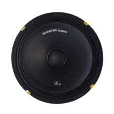 میدرنج خودرو بوستر مدل BM-8 NX بسته دو عددی