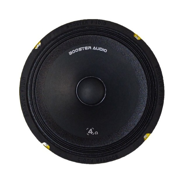 میدرنج خودرو بوستر مدل BM-8 NX بسته دو عددی