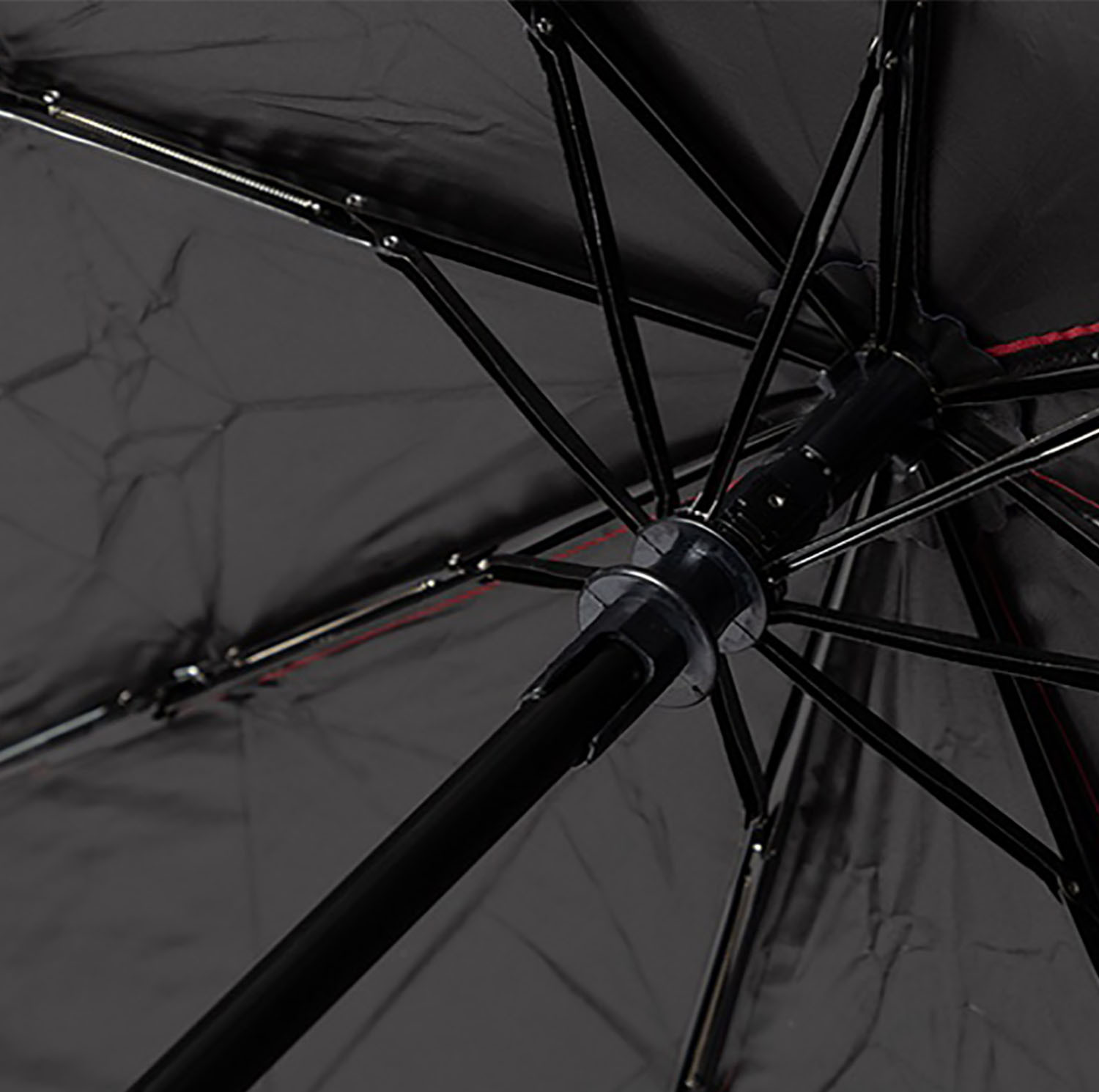 چتر مدل naabsell-UV02