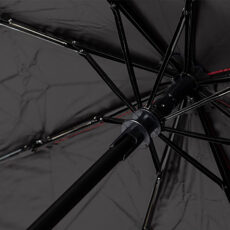 چتر مدل naabsell-UV04
