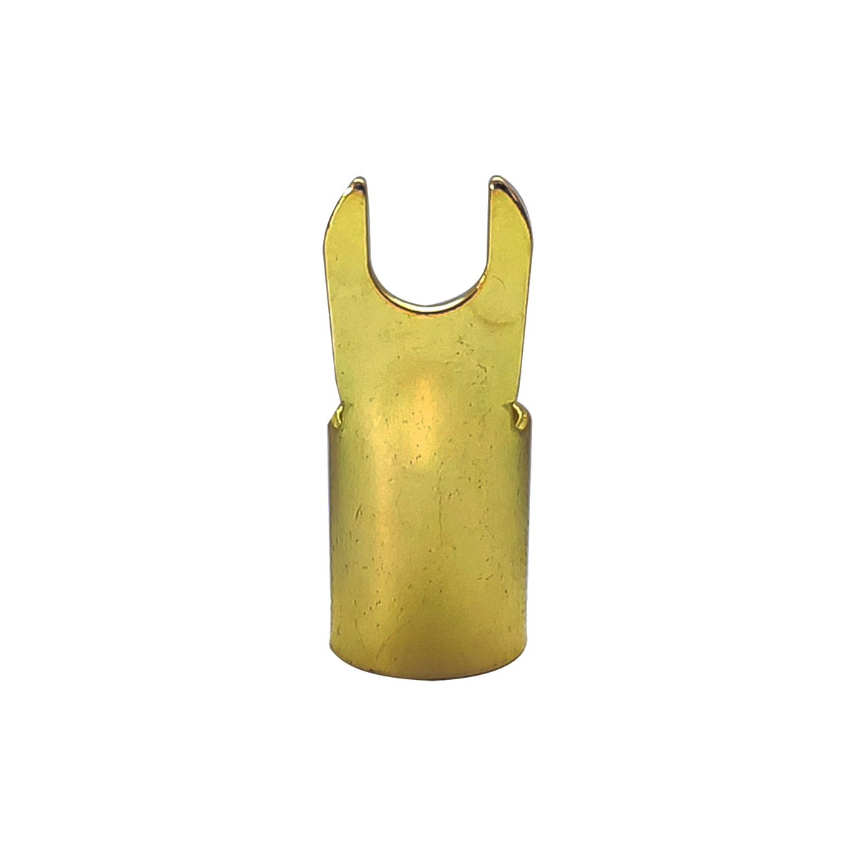 کابلشو خودرو مدل 25-4GS بسته 100 عددی