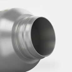 فلاسک کچوا مدل MH500 گنجایش 1 لیتر