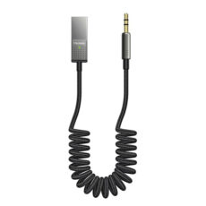 گیرنده بلوتوث موزیک مک دودو مدل CA-8700