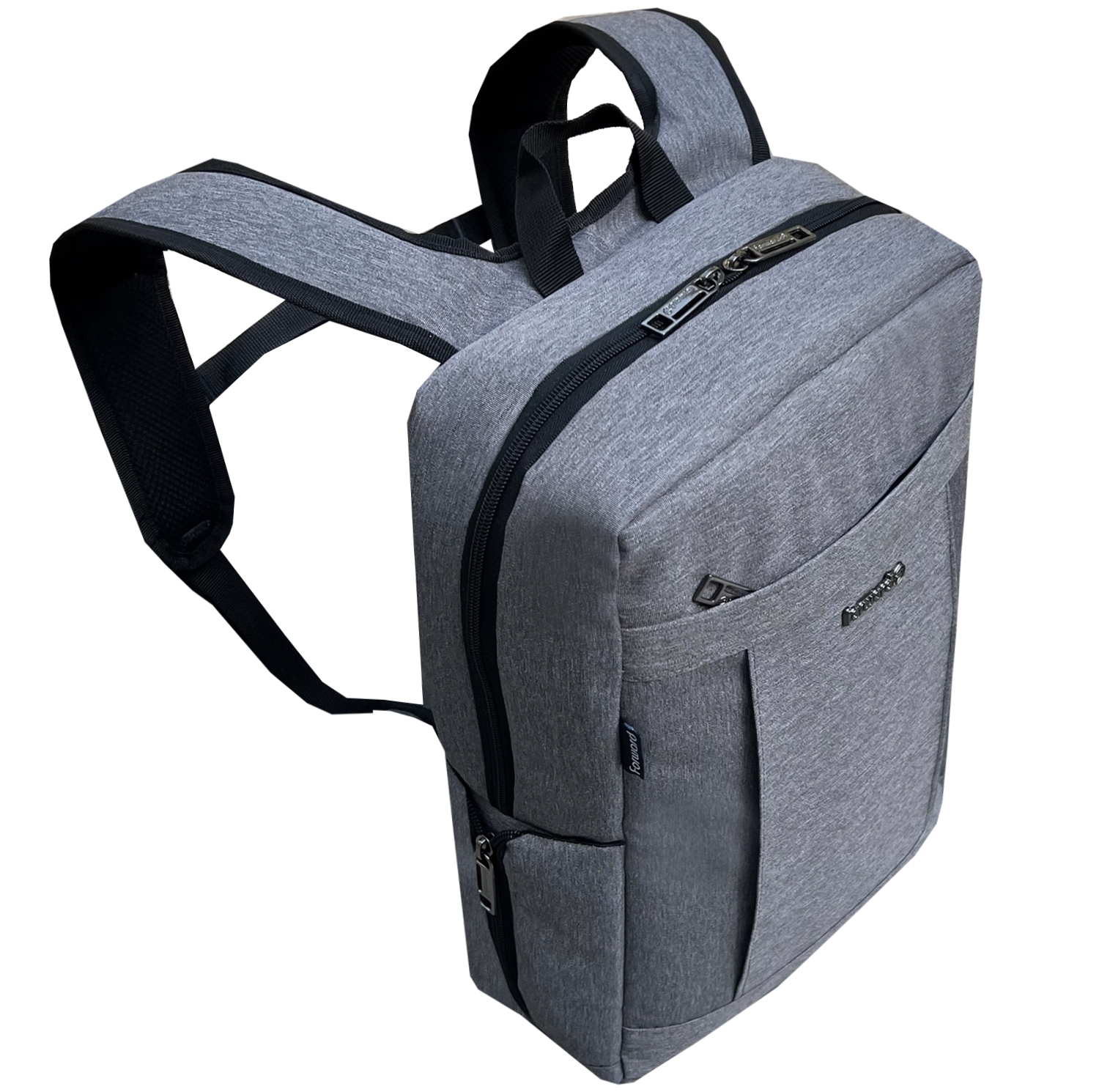 کوله پشتی فوروارد کد FCLT6502MANNER DEVICE