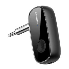 گیرنده بلوتوث صوتی یوگرین مدل 70304-CM279