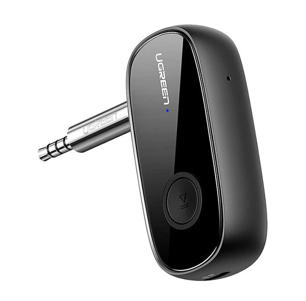 گیرنده بلوتوث صوتی یوگرین مدل 70304-CM279