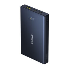 پاوربانک بیسوس مدل PicoGo 20W ظرفیت 10000 میلی آمپر ساعت