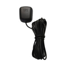 پخش کننده تصویری خودرو مدل 2DIN-Universal
