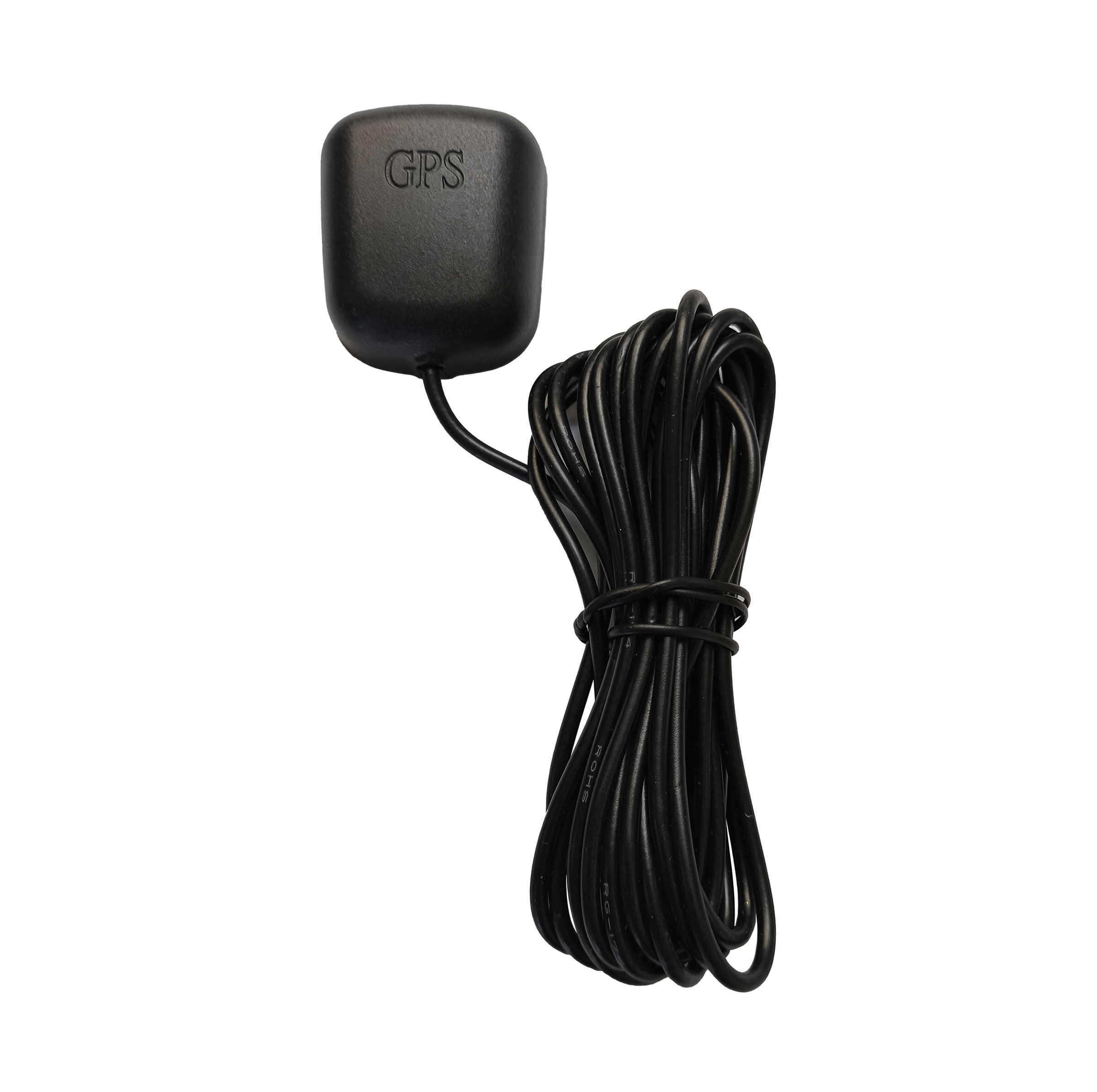 پخش کننده تصویری خودرو مدل 2DIN-Universal