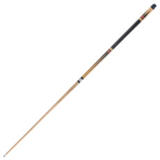 چوب بیلیارد مدل  TW-146