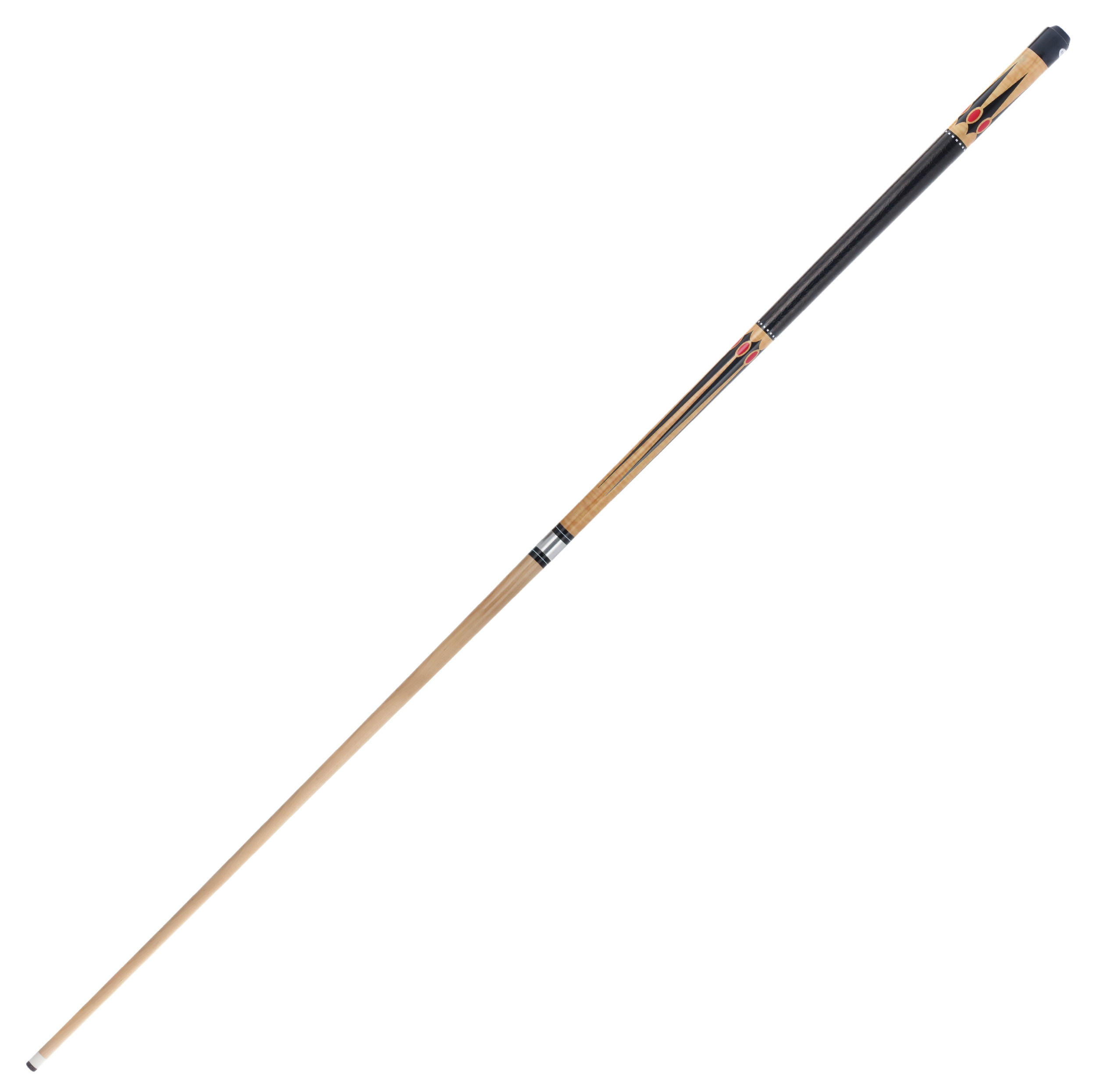 چوب بیلیارد مدل TW-146