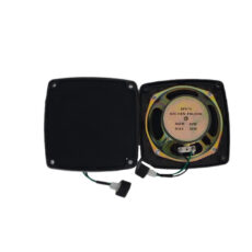 بلندگو خودرو مدل sp570 مناسب برای پراید بسته دو عددی