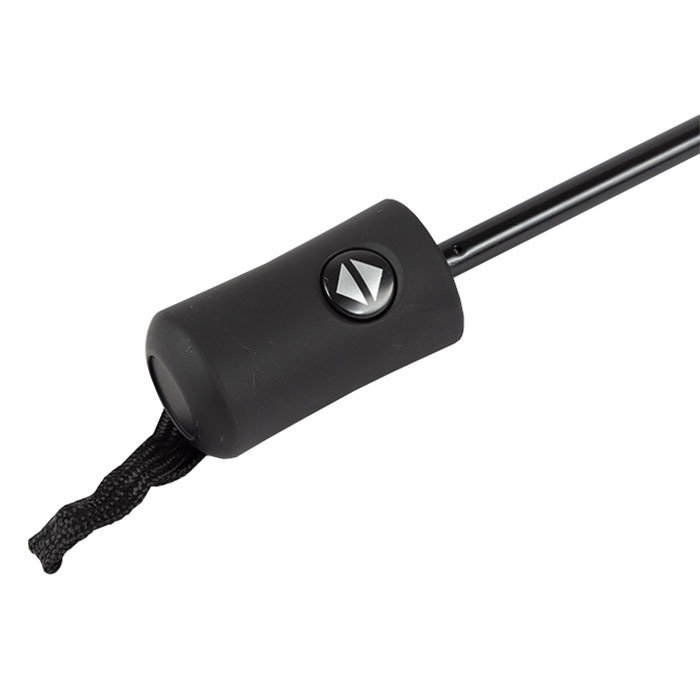 چتر مدل naabsell-UV02