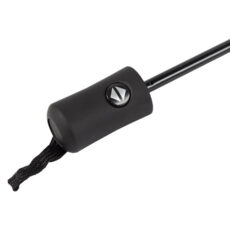 چتر مدل naabsell-UV04