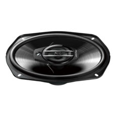 اسپیکر خودرو پایونیر مدل TS-G6930F