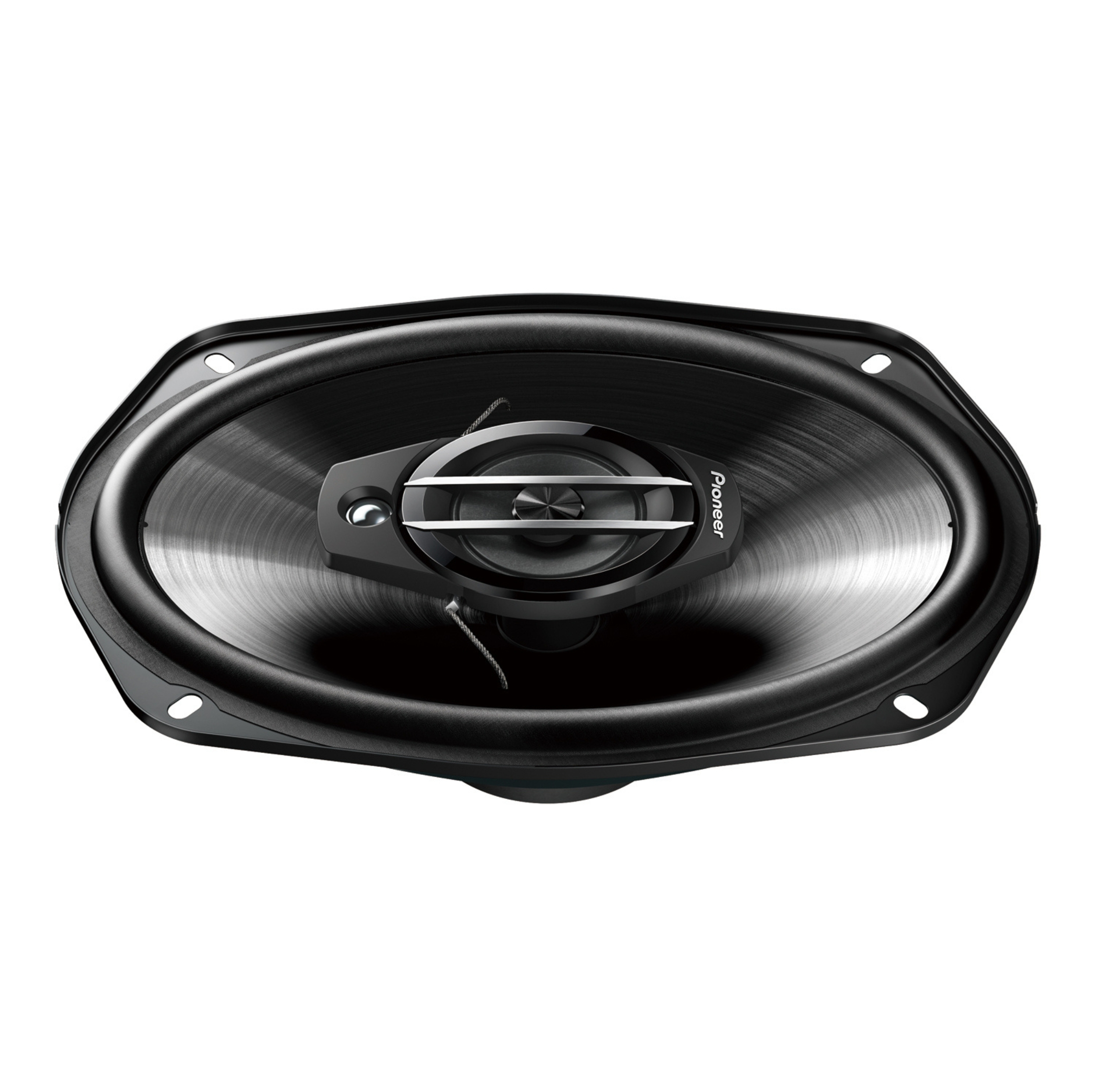 اسپیکر خودرو پایونیر مدل TS-G6930F