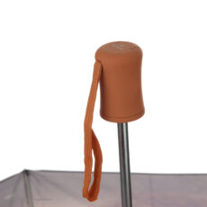 چتر شوان مدل چاووش کد 8