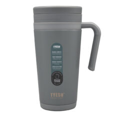 تراول ماگ مدل GS-M-TS-229445 گنجایش 0.51 لیتر