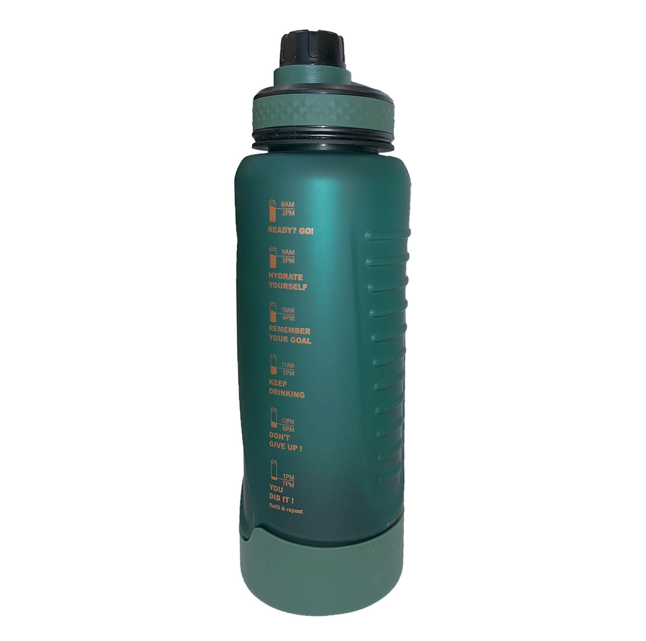 قمقمه ایون مدل V-536 گنجایش 1 لیتر