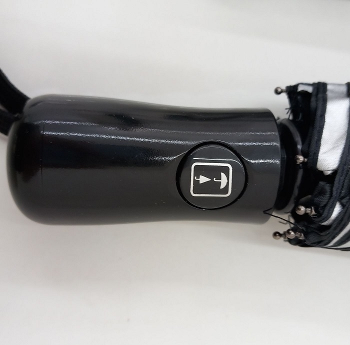 چتر مدل UV - moon star20.25