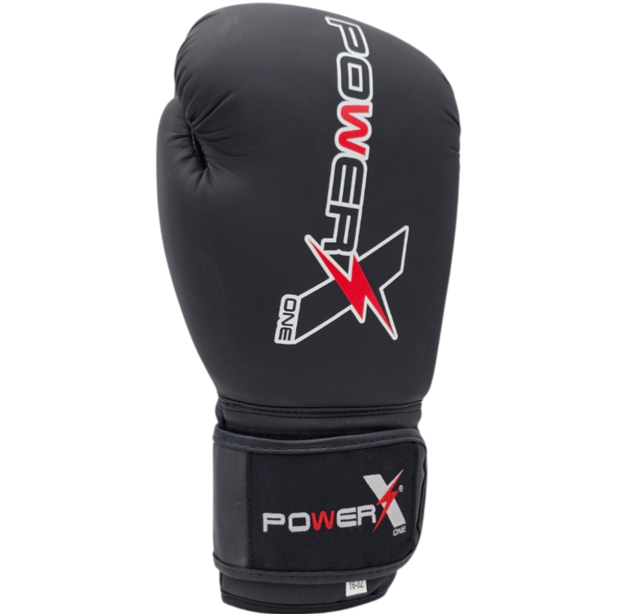 دستکش بوکس مدل PX-OFFICIALL BIG BULL