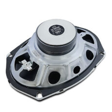 اسپیکر خودرو جی وی سی مدل DR-6930 بسته دو عددی