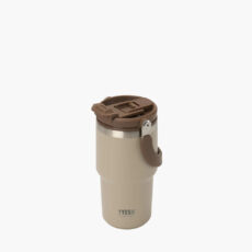 تراول ماگ تایسو مدل BT600 گنجایش 0.6 لیتر