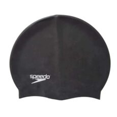 کلاه شنا مدل MDSS-CH2467
