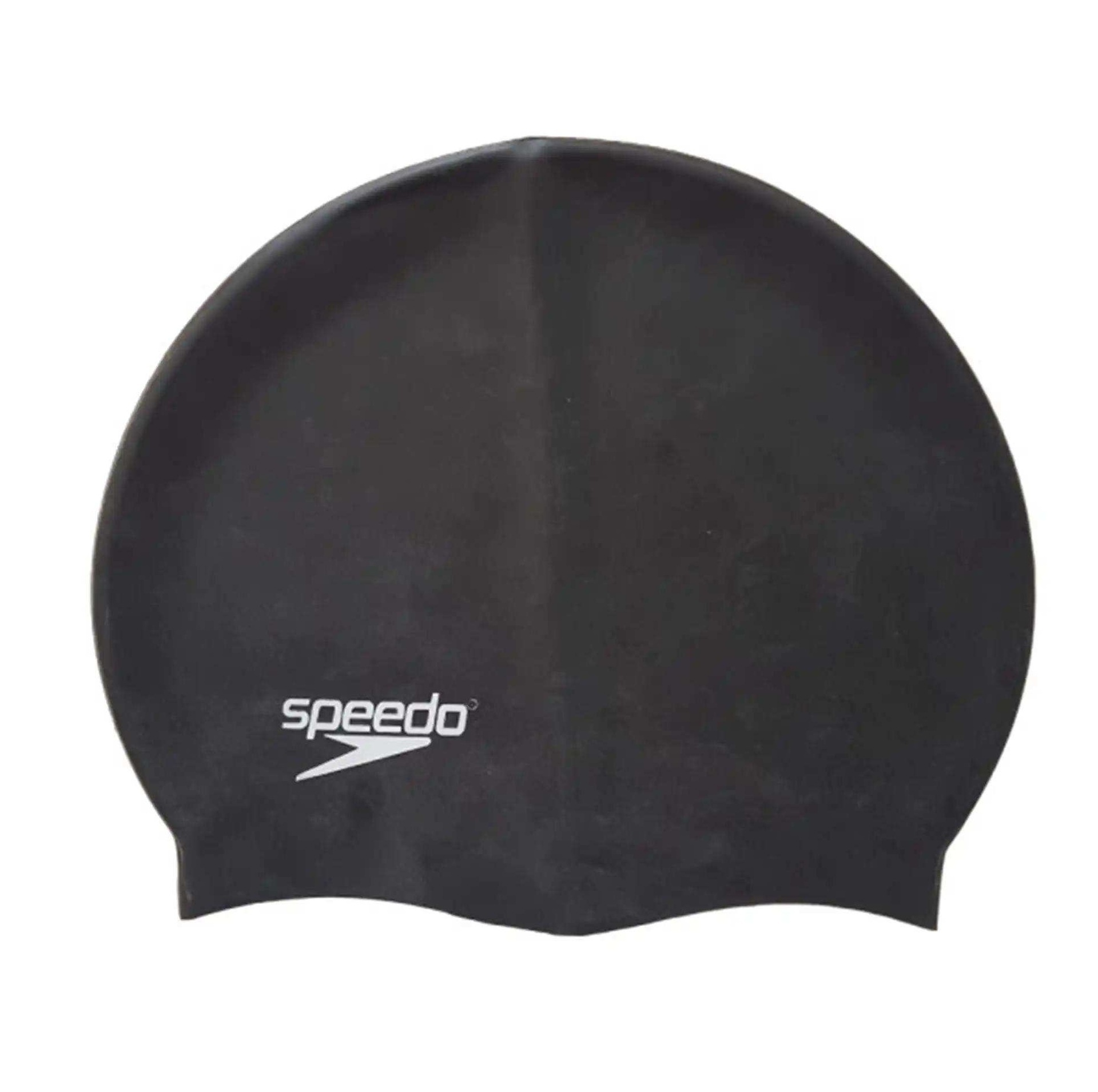 کلاه شنا مدل MDSS-CH2467