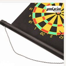 دارت مغناطیسی مدل استوانه ای 20اینچ BL1020