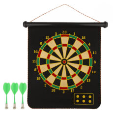دارت مغناطیسی مدل Magnet D New 2023 17inch