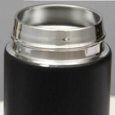 فلاسک هوشمند مدل TP358 گنجایش 0.5 لیتر