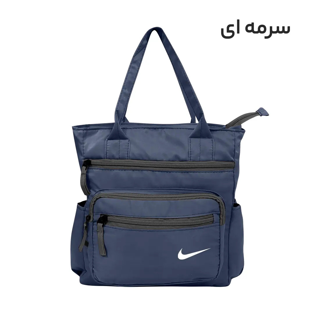 کیف رودوشی مدل N66510