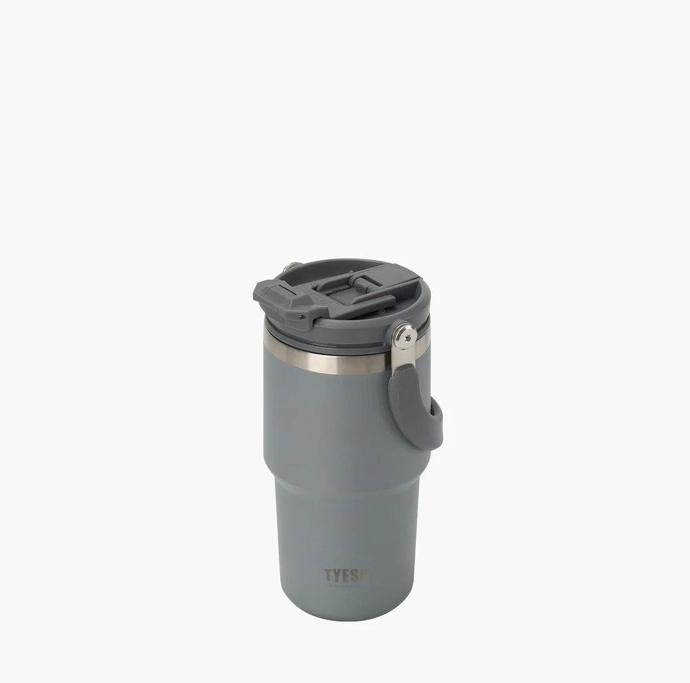 تراول ماگ تایسو مدل BT750 گنجایش 0.75 لیتر