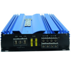 آمپلی فایر خودرو فیشر مدل FH4480