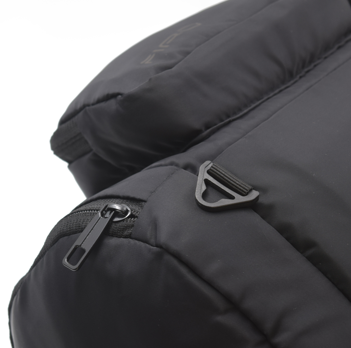 ساک ورزشی فیرو مدل F-7021