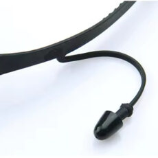 عینک شنا فونیکس مدل Sp x22