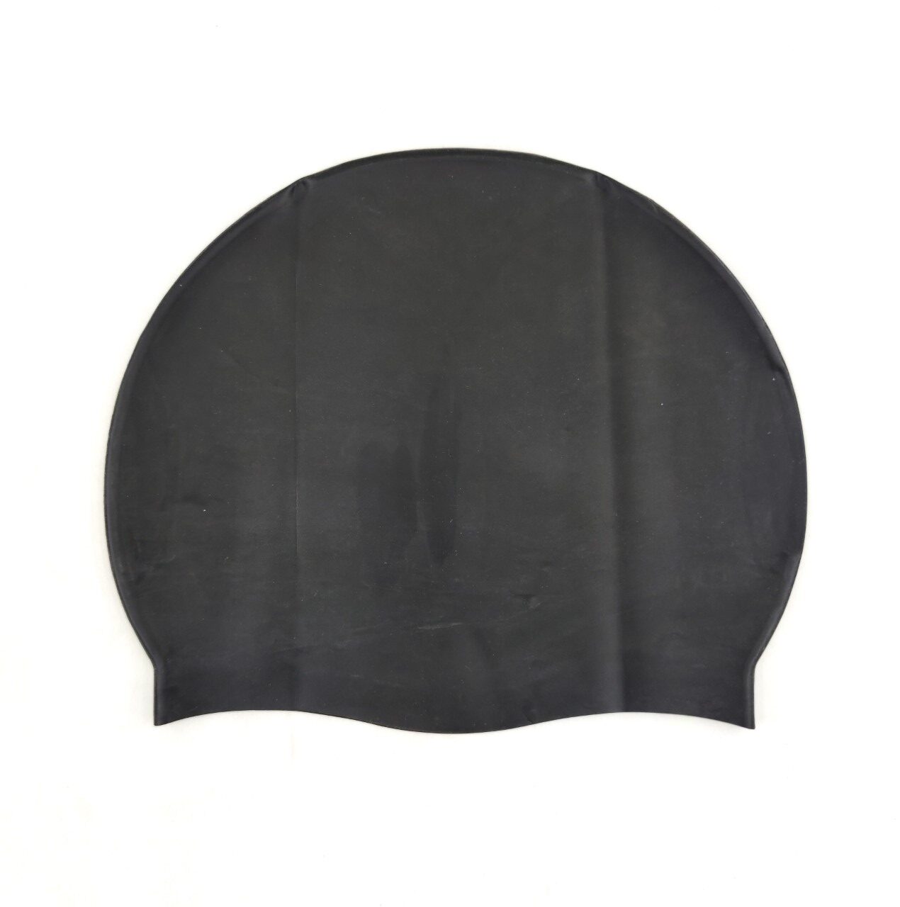 کلاه شنا مدل ARN-3706