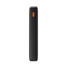 پاوربانک بیسوس مدل Airpow PPAP20K ظرفیت 20000 میلی آمپر ساعت