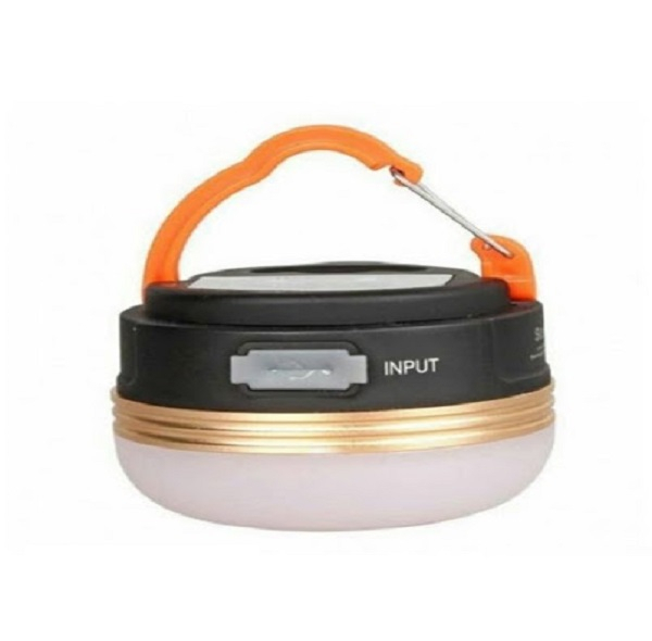 چراغ آویز چادر مدل ASSPECIAL-T29