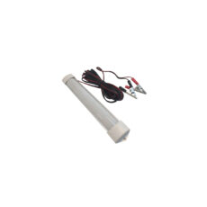 چراغ اضطراری مدل Camppng-mini-12v