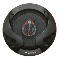 اسپیکر خودرو پایونیر مدل TS-R1651S-2 بسته دو عددی