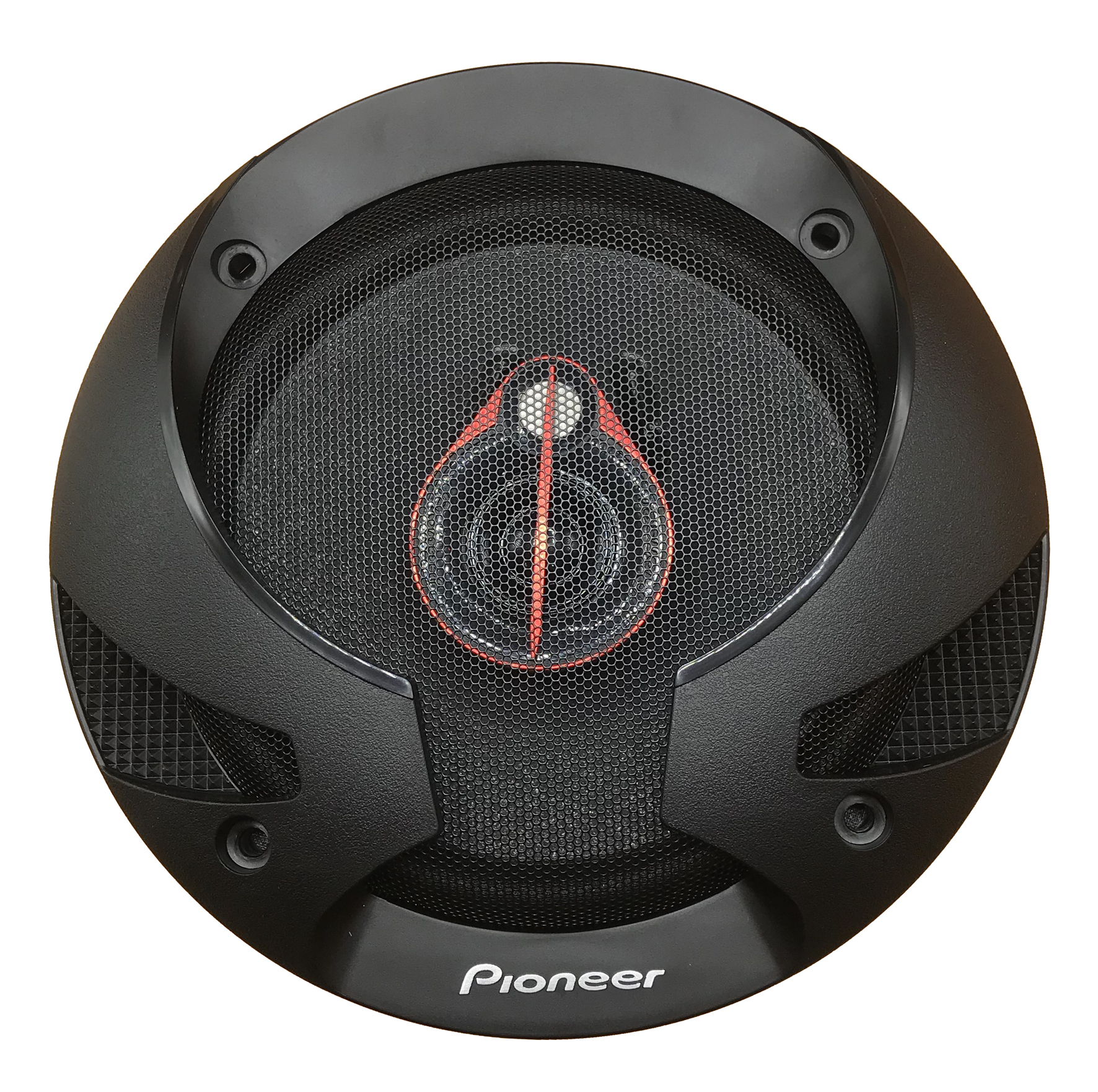 اسپیکر خودرو پایونیر مدل TS-R1651S-2 بسته دو عددی