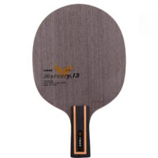 راکت پینگ پنگ یینهه مدل Mercury 13